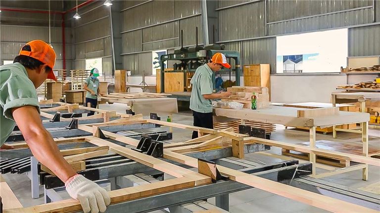 Çayyolu Tadilat Dekorasyon